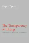 Transparency of Things cover