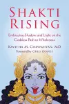 Shakti Rising cover