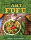 The Art of Fufu cover