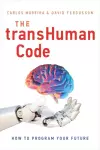 The Transhuman Code cover