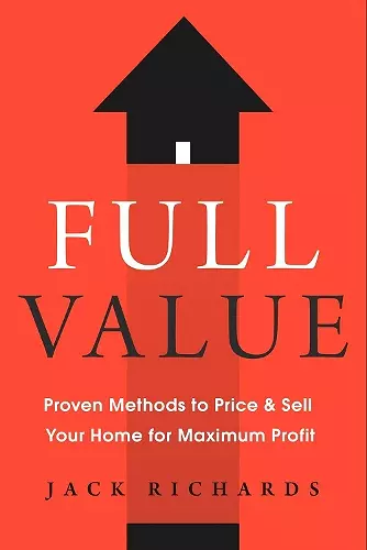 Full Value cover