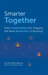 Smarter Together cover
