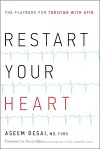 Restart Your Heart cover