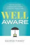 Well Aware cover