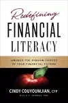 Redefining Financial Literacy cover