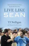 Live Like Sean cover