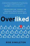 Overliked cover