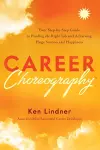 Career Choreography cover