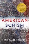 American Schism cover