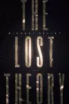 The Lost Theory cover