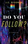 Do You Follow? cover