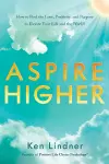 Aspire Higher cover