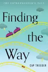 Finding the Way cover