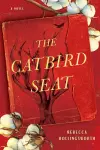 The Catbird Seat cover