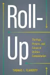 Roll-Up cover