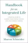 Handbook for an Integrated Life cover
