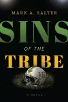 Sins of the Tribe cover