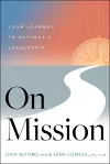 On Mission cover