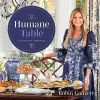 The Humane Table cover