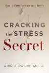 Cracking the Stress Secret cover