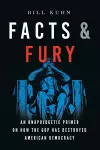 Facts & Fury cover
