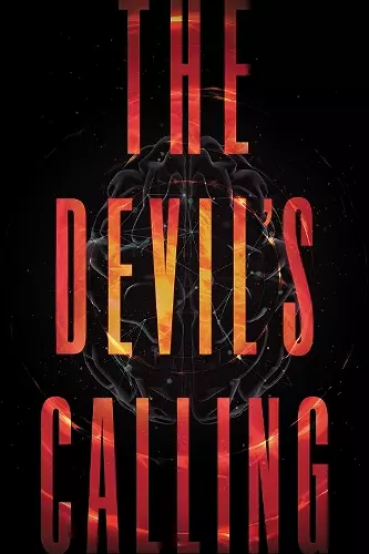 The Devil's Calling cover