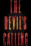 The Devil's Calling cover