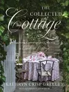 The Collected Cottage cover