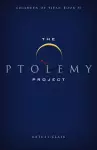 The Ptolemy Project cover