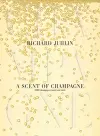 A Scent of Champagne cover