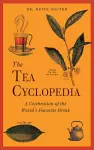 The Tea Cyclopedia cover