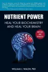 Nutrient Power cover