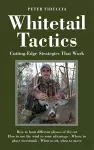 Whitetail Tactics cover