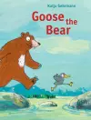 Goose the Bear cover
