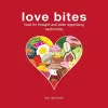 Love Bites cover