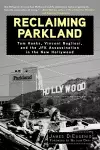 Reclaiming Parkland cover