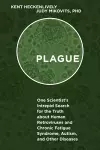 Plague cover