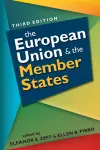 The European Union & the Member States cover