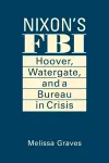 Nixon's FBI cover