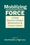 Mobilizing Force cover