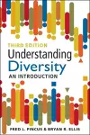 Understanding Diversity cover