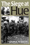 The Siege at Hue cover