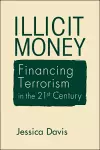 Illicit Money cover