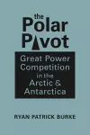 The Polar Pivot cover