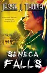 Seneca Falls cover