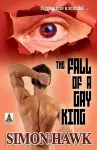 The Fall of a Gay King cover