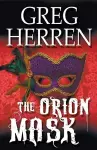 The Orion Mask cover