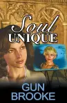 Soul Unique cover