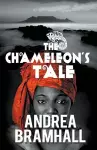 The Chameleon's Tale cover