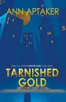 Tarnished Gold cover